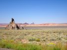 DSC02157_Church_Rock_und_El_Capitan_k.jpg