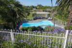 DSC02176 Havelock North Havelock House Pool_k