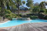 DSC02183 Havelock North Havelock House Pool_k