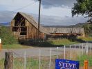 DSC02208_Boulder_alte_Barn_k.jpg