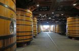 DSC02216 Napier Church Road Winery Holzfässer_k