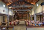 DSC02226 Napier Church Road Winery Holzfässer_k