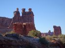 DSC02287_Arches_NP_The_Gossips_k.jpg