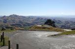 DSC02296 Te Mata Peak Blick nach Südwesten_k