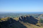 DSC02297_Te_Mata_Peak_Blick_nach_Norden_Hawkes_Bay_k.jpg