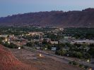 DSC02299_Moab_Sunset_Grill_Blick_k.jpg