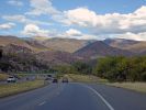 22 I 70