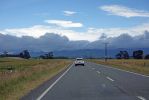 DSC02343_Hwy_2_bei_Takapau_k.jpg