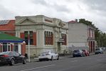 DSC02347 Dannevirke Public Library_k