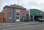 DSC02348 Dannevirke Salvation Army Hall_k