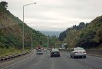 DSC02373_Hwy_1_vor_Wellington_k.jpg