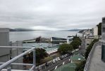 DSC02387 Wellington Harbour_k