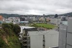 DSC02388_Wellington_Copthorne_Hotel_Terrasse_Blick_k.jpg