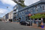 DSC02396 Wellington Blair Street_k