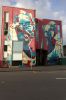 DSC02419 Wellington Abel Smith Street_k