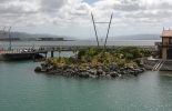 DSC02451 Wellington Harbour_k