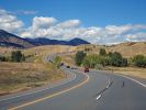 DSC02452_CO_93_Richtung_Boulder_k.jpg