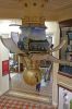 DSC02470_Wellington_Old_Bank_Arcade_Uhr_k.jpg