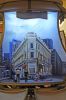 DSC02477a Wellington Old Bank Arcade Uhr_k