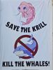 DSC02484a Wellington Poster Krill Whales_k