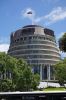 DSC02495 Wellington Parlament_k