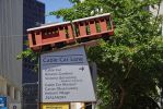 DSC02524 Wellington Wegweiser zur Cable Car_k