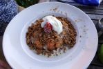 DSC02573 Weelington Botanischer Garten Crumble_k
