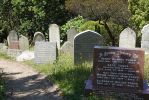 DSC02589 Wellingtin Bolton Street Cemetery_k