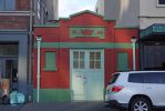 DSC02619 Wellington Tory Street_k