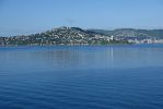 DSC02635 Wellington Fähre Rückblick_k