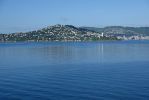 DSC02635_Wellington_Faehre_Rueckblick_k.jpg