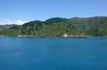 DSC02659 Queen Charlotte Sound AusternbÃ¤nke_k