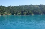 DSC02666 Queen Charlotte Sound AusternbÃ¤nke_k