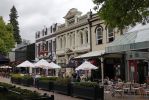 DSC02714_Nelson_Trafalgar_Street_k.jpg