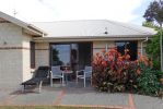 DSC02721 Mapua Accent House_k