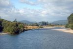 DSC02750 Motueka River_k