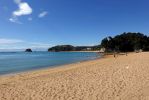 DSC02759 Kaiteriteri Strand_k