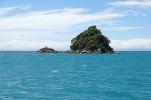 DSC02814 Abel Tasman NP Pinnacle Island_k