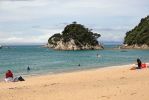 DSC02827 Little Kaiteriteri Strand_k