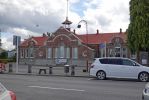 DSC02829 Motueka Schule_k