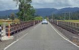 DSC02878 Inangahua Upper Buller Gorge Bridge One Lane_k