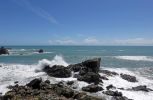DSC02928_Cape_Foulwind_k.jpg