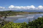 DSC02944_Cape_Foulwind_k.jpg