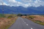 DSC02946_Wilsons_Lead_Road_k.jpg