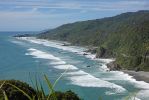 DSC02960_Hwy_6_Irimahuwhero_Lookout_k.jpg