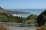 DSC02961_Hwy_6_Irimahuwhero_Lookout_k.jpg