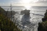 DSC03018_Pancake_Rocks_Meer_k.jpg