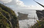 DSC03020 Pancake Rocks Meer_k