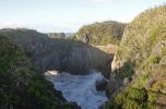 DSC03029 Pancake Rocks_k