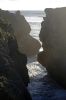 DSC03030 Pancake Rocks_k
